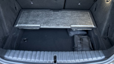 BMW 1 Series 128ti 5dr Step Auto [Live Cockpit Pro/Pro pk] Petrol Hatchback